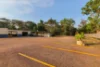 295 Balanda Drive, Dundee Beach, NT 0840-Image
