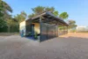 295 Balanda Drive, Dundee Beach, NT 0840-Image
