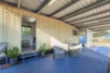 295 Balanda Drive, Dundee Beach, NT 0840-Image