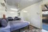 295 Balanda Drive, Dundee Beach, NT 0840-Image