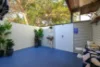295 Balanda Drive, Dundee Beach, NT 0840-Image