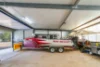 295 Balanda Drive, Dundee Beach, NT 0840-Image