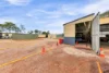 295 Balanda Drive, Dundee Beach, NT 0840-Image