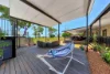 295 Balanda Drive, Dundee Beach, NT 0840-Image
