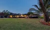 295 Balanda Drive, Dundee Beach, NT 0840-Image