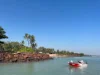 295 Balanda Drive, Dundee Beach, NT 0840-Image
