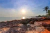 295 Balanda Drive, Dundee Beach, NT 0840-Image