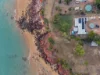 295 Balanda Drive, Dundee Beach, NT 0840-Image