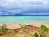 295 Balanda Drive, Dundee Beach, NT 0840-Image