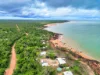 295 Balanda Drive, Dundee Beach, NT 0840-Image
