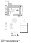 295 Balanda Drive, Dundee Beach, NT 0840-Image