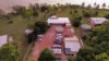 295 Balanda Drive, Dundee Beach, NT 0840-Image