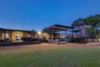 295 Balanda Drive, Dundee Beach, NT 0840-Image