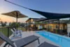 295 Balanda Drive, Dundee Beach, NT 0840-Image