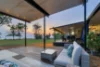 295 Balanda Drive, Dundee Beach, NT 0840-Image