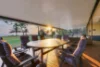 295 Balanda Drive, Dundee Beach, NT 0840-Image