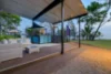295 Balanda Drive, Dundee Beach, NT 0840-Image