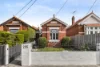 295 Barkly Street, St Kilda, Vic 3182