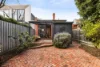 295 Barkly Street, St Kilda, Vic 3182-Image