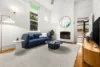 295 Barkly Street, St Kilda, Vic 3182-Image