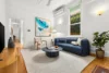 295 Barkly Street, St Kilda, Vic 3182-Image