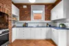 295 Barkly Street, St Kilda, Vic 3182-Image