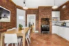 295 Barkly Street, St Kilda, Vic 3182-Image