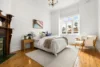 295 Barkly Street, St Kilda, Vic 3182-Image