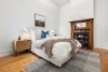 295 Barkly Street, St Kilda, Vic 3182-Image