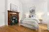 295 Barkly Street, St Kilda, Vic 3182-Image