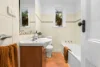 295 Barkly Street, St Kilda, Vic 3182-Image