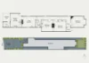295 Barkly Street, St Kilda, Vic 3182-Floorplan