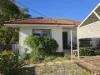 295 Belmont Ave, Cloverdale, WA 6105
