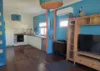 295 Belmont Ave, Cloverdale, WA 6105-Image