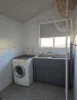 295 Belmont Ave, Cloverdale, WA 6105-Image