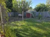 295 Belmont Ave, Cloverdale, WA 6105-Image