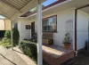 295 Belmont Ave, Cloverdale, WA 6105-Image