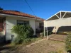 295 Belmont Ave, Cloverdale, WA 6105-Image