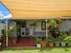295 Belmont Ave, Cloverdale, WA 6105-Image