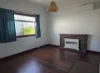 295 Belmont Ave, Cloverdale, WA 6105-Image