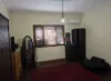 295 Belmont Ave, Cloverdale, WA 6105-Image