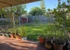 295 Belmont Ave, Cloverdale, WA 6105-Image