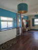 295 Belmont Ave, Cloverdale, WA 6105-Image