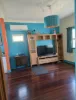 295 Belmont Ave, Cloverdale, WA 6105-Image