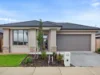 295 Boundary Rd, Mount Duneed, Vic 3217