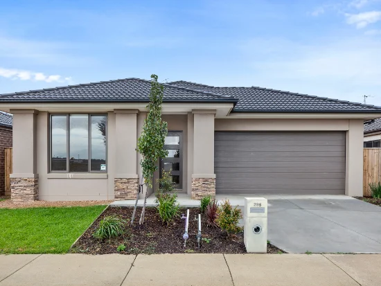 295 Boundary Rd, Mount Duneed, Vic 3217