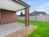 295 Boundary Rd, Mount Duneed, Vic 3217-Image