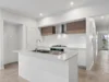 295 Boundary Rd, Mount Duneed, Vic 3217-Image
