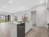 295 Boundary Rd, Mount Duneed, Vic 3217-Image