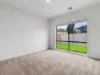 295 Boundary Rd, Mount Duneed, Vic 3217-Image